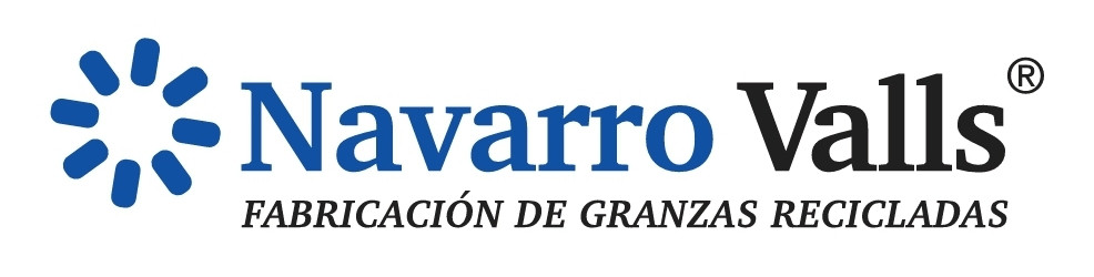 Plásticos Navarro Valls: Fabricante de granza de plástico reciclado PP PE PS ABS